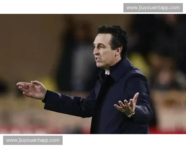 埃梅里体系遭遇中场危机 三大核心伤缺暴露战术依赖