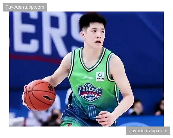 天津队替补得分能力薄弱 林庭谦哈姆雷特难撑整体进攻