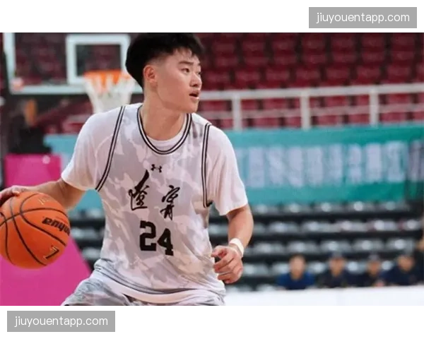 辽宁本钢106-64大胜四川，季后赛卡位战主场抢分巩固附加赛名额